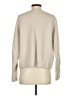 ASOS Tan Cardigan Size 2 - photo 2
