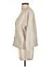 ASOS Tan Cardigan Size 2 - photo 5