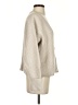 ASOS Tan Cardigan Size 2 - photo 4