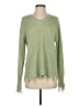 C established 1946 Green Pullover Sweater Size XS - photo 1