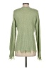 C established 1946 Green Pullover Sweater Size XS - photo 2