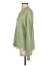 C established 1946 Green Pullover Sweater Size XS - photo 5