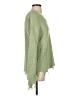 C established 1946 Green Pullover Sweater Size XS - photo 4