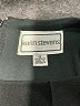 Karin Stevens Solid Black Cocktail Dress Size 12 - photo 7