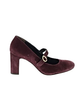 Paul Green Heels