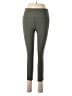 Zyia Active Green Active Pants Size 6 - 8 - photo 1
