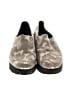 Thierry Rabotin Camo Gray Flats Size EU 37 1/2 - photo 2