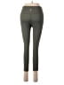 Zyia Active Green Active Pants Size 6 - 8 - photo 2