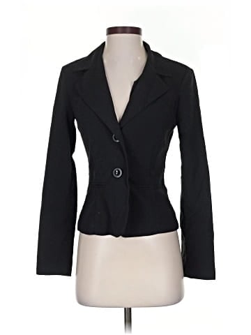 B.wear Blazer (view 1)