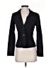 B.wear Black Blazer Size S - photo 1