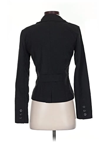 B.wear Blazer (view 2)