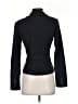 B.wear Black Blazer Size S - photo 2