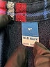 Old Navy 100% Cotton Red Cardigan Size 4T - photo 3