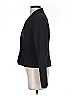 B.wear Black Blazer Size S - photo 5