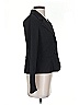 B.wear Black Blazer Size S - photo 4