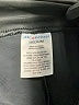 Assorted Brands Black Active Pants Size M - photo 4