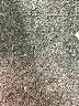 NYDJ Solid Black Dress Pants Size 10 (petite) - photo 7