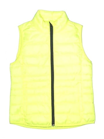 Xersion Vest (view 1)