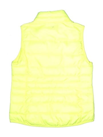 Xersion Vest (view 2)