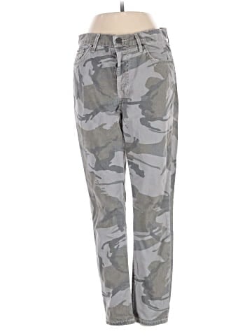 GRLFRND Jeans (view 1)