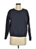 Hanes Gray Sweatshirt Size M - photo 1