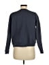 Hanes Gray Sweatshirt Size M - photo 2
