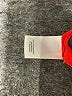 Ann Taylor Solid Red Cocktail Dress Size 2 - photo 8