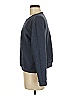 Hanes Gray Sweatshirt Size M - photo 5