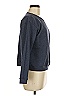 Hanes Gray Sweatshirt Size M - photo 4