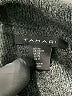 Tahari Gray Cardigan Size XS - photo 7
