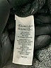 Tahari Gray Cardigan Size XS - photo 8