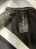 ALLFENIX Color Block Black Active Pants Size S - photo 4