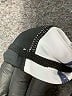 ALLFENIX Color Block Black Active Pants Size S - photo 5
