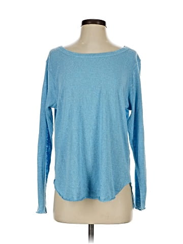 Nally & Millie Pullover Sweater (view 1)