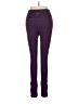 Zyia Active Purple Active Pants Size 6 - 8 - photo 2