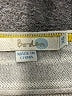 Boden Gray Pullover Sweater Size XS - photo 7