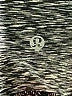 Lululemon Athletica Chevron-herringbone Gray White Active Pants Size 6 - photo 7