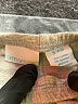 Amy Coe Green Sweatpants Size 3-6 mo - photo 3