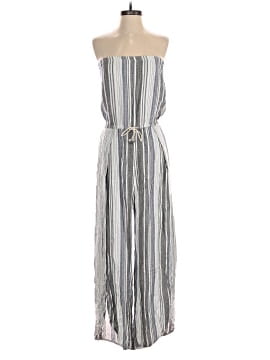 On The Road... Jumpsuit