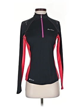 Pearl Izumi Track Jacket