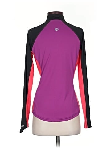 Pearl Izumi Track Jacket (view 2)