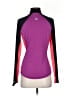 Pearl Izumi 100% Polyester Black Track Jacket Size S - photo 2