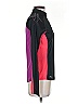 Pearl Izumi 100% Polyester Black Track Jacket Size S - photo 4