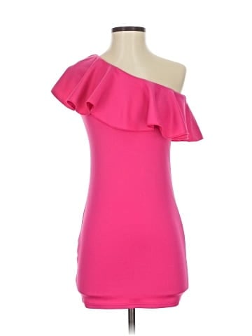 Unbranded Cocktail Dress (view 1)