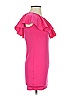 Unbranded Pink Cocktail Dress Size S (estimated) - photo 4