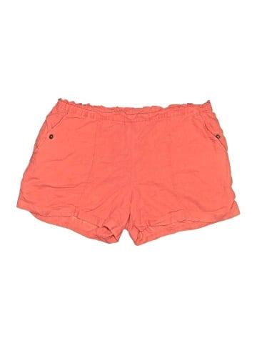 Anthropologie Shorts (view 1)