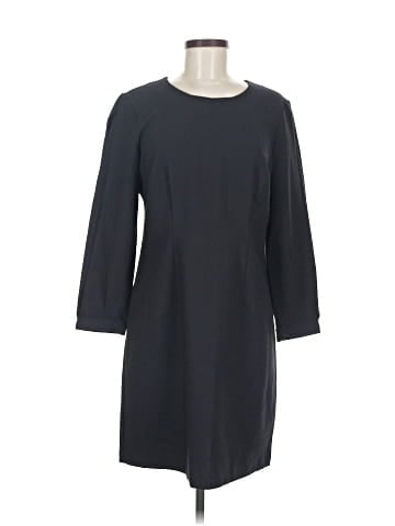 Nine West Casual Dress (view 1)