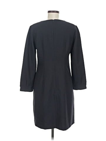 Nine West Casual Dress (view 2)