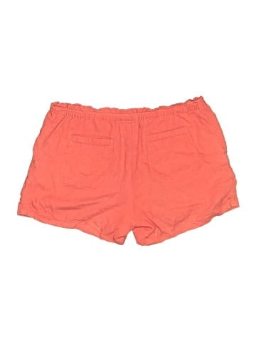 Anthropologie Shorts (view 2)