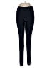 Booty by Brabants Black Active Pants Size L - photo 1